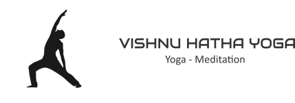 Vishnu Hatha Yoga Köln - Einheit von Körper, Geist und Seele